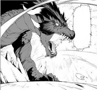 Illustration for article titled TAY Digest: Summer Dungeons Edition